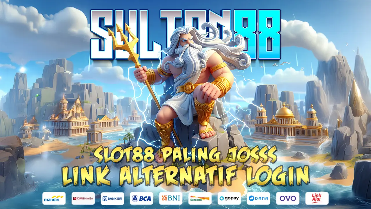 Vietnamslot slot88 resmi